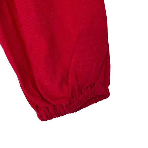 NWT James & Lottie 24M Ward Pants Set - Picture 4 of 7